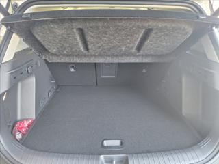 Kia Seltos 1,6 TGDi 7DCT Exclusive SUV - Foto 21