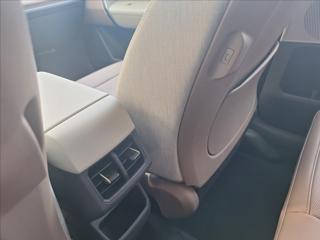 Kia Seltos 1,6 TGDi 7DCT Exclusive SUV - Foto 20