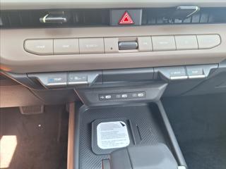 Kia Seltos 1,6 TGDi 7DCT Exclusive SUV - Foto 15