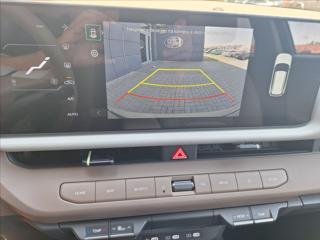 Kia Seltos 1,6 TGDi 7DCT Exclusive SUV - Foto 13