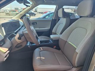 Kia Seltos 1,6 TGDi 7DCT Exclusive SUV - Foto 8
