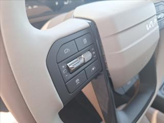 Kia Seltos 1,6 TGDi 7DCT Exclusive SUV - Foto 10