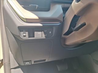 Kia Seltos 1,6 TGDi 7DCT Exclusive SUV - Foto 16