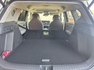 Kia Seltos 1,6 TGDi 7DCT Exclusive SUV - Foto 22