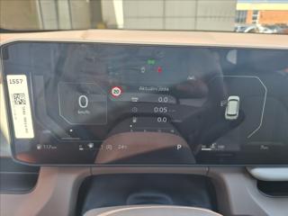 Kia Seltos 1,6 TGDi 7DCT Exclusive SUV - Foto 12