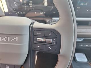 Kia Seltos 1,6 TGDi 7DCT Exclusive SUV - Foto 11