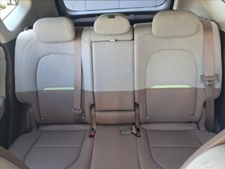 Kia Seltos 1,6 TGDi 7DCT Exclusive SUV - Foto 18