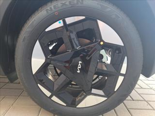 Kia Seltos 1,6 TGDi 7DCT Exclusive SUV - Foto 25