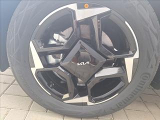 Kia Sportage 1,6 TGDi 7DCT aut. TOP SUV - Foto 25