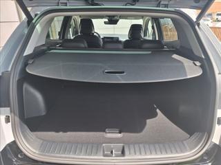 Kia Sportage 1,6 TGDi 7DCT aut. TOP SUV - Foto 23