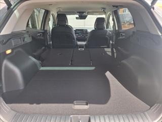Kia Sportage 1,6 TGDi 7DCT aut. TOP SUV - Foto 24