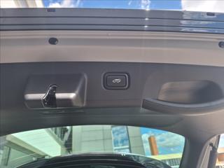 Kia Sportage 1,6 TGDi 7DCT aut. TOP SUV - Foto 22