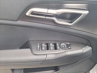 Kia Sportage 1,6 TGDi 7DCT aut. TOP SUV - Foto 18