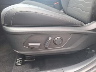 Kia Sportage 1,6 TGDi 7DCT aut. TOP SUV - Foto 19
