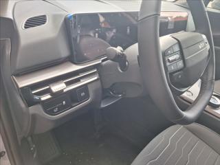 Kia Sportage 1,6 TGDi 7DCT aut. TOP SUV - Foto 10