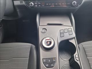 Kia Sportage 1,6 TGDi 7DCT aut. TOP SUV - Foto 15