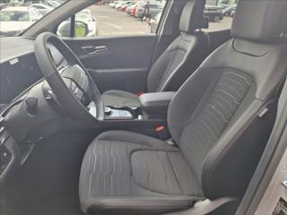 Kia Sportage 1,6 TGDi 7DCT aut. TOP SUV - Foto 9