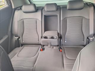 Kia Sportage 1,6 TGDi 7DCT aut. TOP SUV - Foto 20