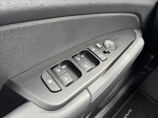 Kia Sportage 1,6 TGDI AT Exclusive ZÁRUKA SUV - Foto 35