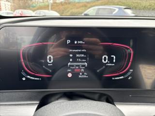 Kia Sportage 1,6 TGDI AT Exclusive ZÁRUKA SUV - Foto 46