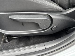 Kia Sportage 1,6 TGDI AT Exclusive ZÁRUKA SUV - Foto 11