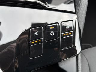 Kia Sportage 1,6 TGDI AT Exclusive ZÁRUKA SUV - Foto 32