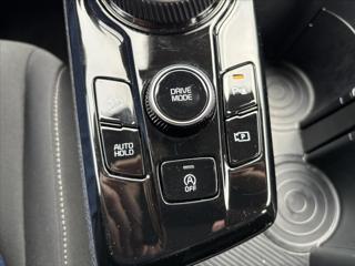 Kia Sportage 1,6 TGDI AT Exclusive ZÁRUKA SUV - Foto 31