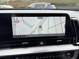 Kia Sportage 1,6 TGDI AT Exclusive ZÁRUKA SUV - Foto 20