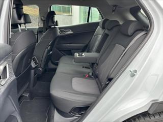 Kia Sportage 1,6 TGDI AT Exclusive ZÁRUKA SUV - Foto 12