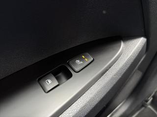 Kia Sportage 1,6 TGDI AT Exclusive ZÁRUKA SUV - Foto 14