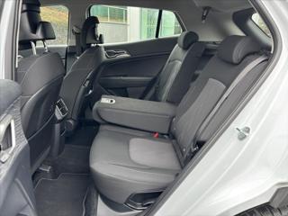 Kia Sportage 1,6 TGDI AT Exclusive ZÁRUKA SUV - Foto 13