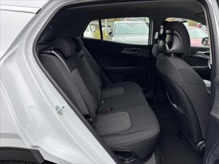 Kia Sportage 1,6 TGDI AT Exclusive ZÁRUKA SUV - Foto 16