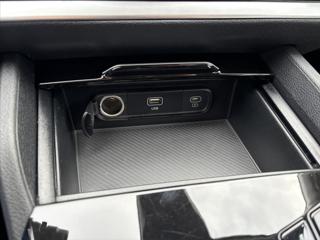 Kia Sportage 1,6 TGDI AT Exclusive ZÁRUKA SUV - Foto 33