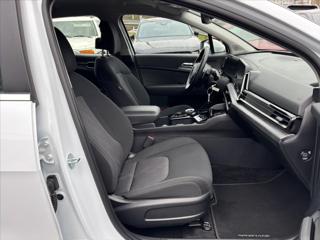 Kia Sportage 1,6 TGDI AT Exclusive ZÁRUKA SUV - Foto 17
