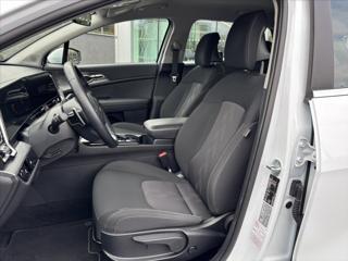 Kia Sportage 1,6 TGDI AT Exclusive ZÁRUKA SUV - Foto 10