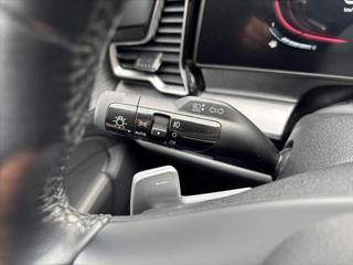 Kia Sportage 1,6 TGDI AT Exclusive ZÁRUKA SUV - Foto 37
