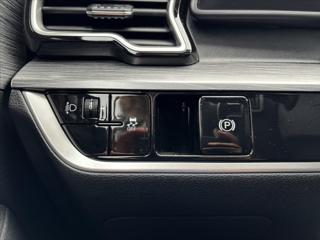 Kia Sportage 1,6 TGDI AT Exclusive ZÁRUKA SUV - Foto 36