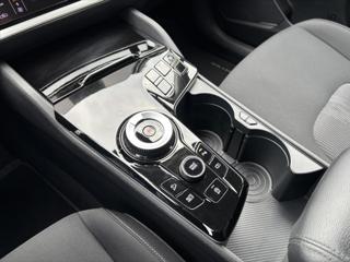 Kia Sportage 1,6 TGDI AT Exclusive ZÁRUKA SUV - Foto 30