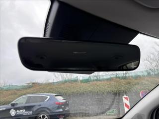 Kia Sportage 1,6 TGDI AT Exclusive ZÁRUKA SUV - Foto 34