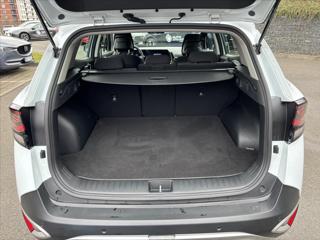 Kia Sportage 1,6 TGDI AT Exclusive ZÁRUKA SUV - Foto 15