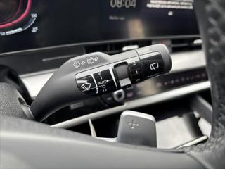 Kia Sportage 1,6 TGDI AT Exclusive ZÁRUKA SUV - Foto 38