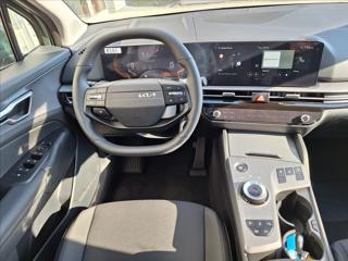 Kia Sportage 1,6 TGDi 7 DCT aut. Exclusive SUV - Foto 10