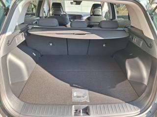 Kia Sportage 1,6 TGDi 7 DCT aut. Exclusive SUV - Foto 26