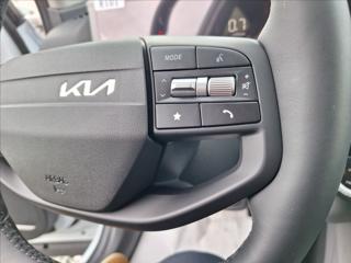 Kia Sportage 1,6 TGDi 7 DCT aut. Exclusive SUV - Foto 13