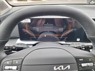 Kia Sportage 1,6 TGDi 7 DCT aut. Exclusive SUV - Foto 11