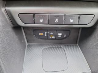 Kia Sportage 1,6 TGDi 7 DCT aut. Exclusive SUV - Foto 21