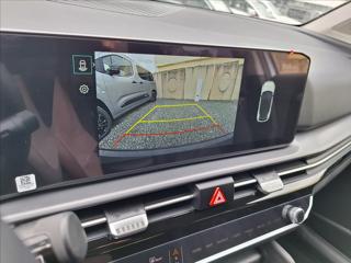 Kia Sportage 1,6 TGDi 7 DCT aut. Exclusive SUV - Foto 19