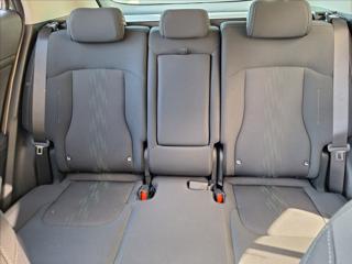 Kia Sportage 1,6 TGDi 7 DCT aut. Exclusive SUV - Foto 22