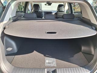 Kia Sportage 1,6 TGDi 7 DCT aut. Exclusive SUV - Foto 25