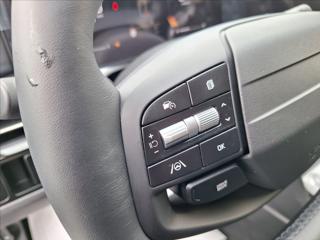 Kia Sportage 1,6 TGDi 7 DCT aut. Exclusive SUV - Foto 12